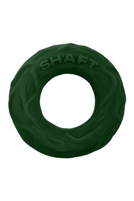 Shaft - C-RING SMALL GREEN