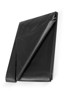 Scala Selection - WetPlay PVC Bedsheet 210x200cm