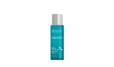 REVLON Professional Detox Micellar Shampoo 100 ml