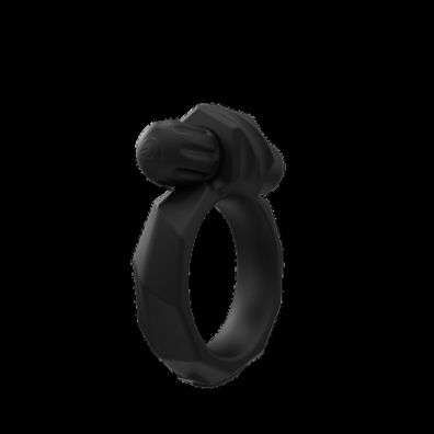 Bathmate - Vibe Ring - 2.16 / 5,5 cm
