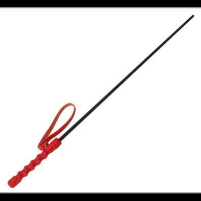 XR Brands - Intense Impact Cane - Red