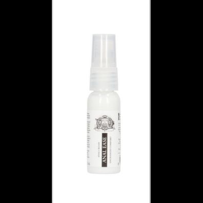 Touché by Shots - 20 ml - Anal Ease - Anal Lubrica
