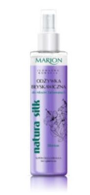 Marion Natura Silk Haarfarbeconditioner 150 ml