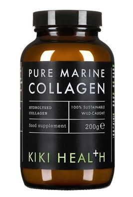 Pure Marine Collagen - 200g