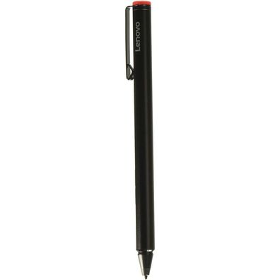 Lenovo ThinkPad Pen Pro (4X80H34887)