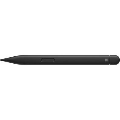 Microsoft Microsoft Surface Slim Pen 2 black Schwarz (8WX-00002) (8WX00002)