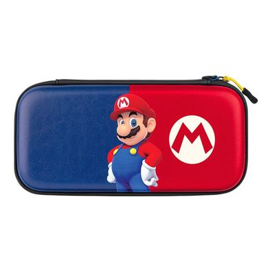PDP Nintendo Switch Deluxe Reiseetui - Mario