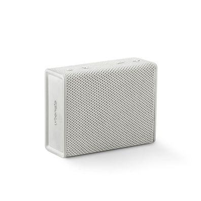 Urbanista - Sydney - Bluetooth-Lautsprecher - White Mist