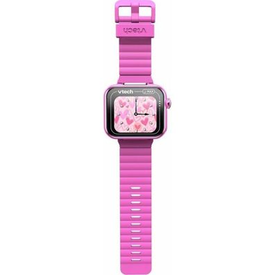 KidiZoom Smart Watch MAX (pink)