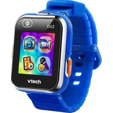 Kidizoom Smartwatch DX2 (blau)