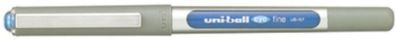 Faber-Castell Uniball eye fine himmelblau 148147 UB-157 Tintenschreiber