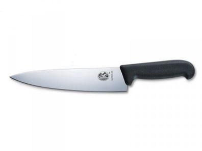 Küchenmesser Messer Solid Universal Glatte Klinge Rostfreie Stahl Schneiden