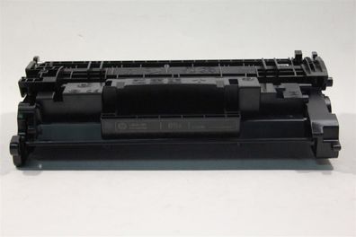 HP CF289A Toner Black 89A -Bulk