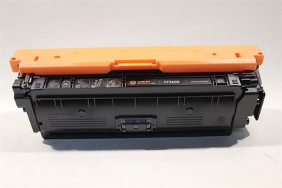 HP CF360X Toner Black 508X -Bulk