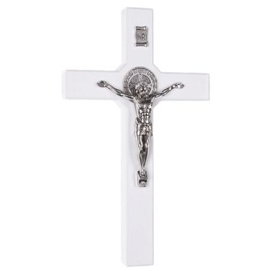 Holzkreuz Kreuz Symbol Passion Buchenholz Hochwertig Handgefertigt Ästhetisch
