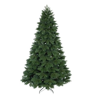 Künstlicher Weihnachtsbaum Weihnachtsdekorationen Himalayakiefer 180 cm