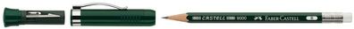 Faber Castell FC 119037 Potlood Faber Castell 9000 Perfect Pencil In Geschenketui
