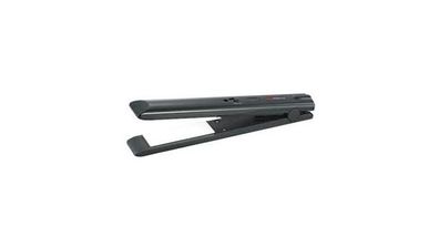 Alpina SF 5060 Straightener