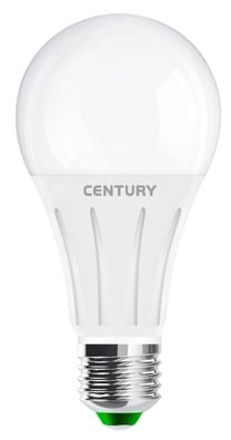 Century ARP 182730 Led lamp E27 18 W 1700 Lm 3000 K