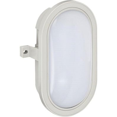 Brennenstuhl BN 1270790 LED Muurlamp 10W