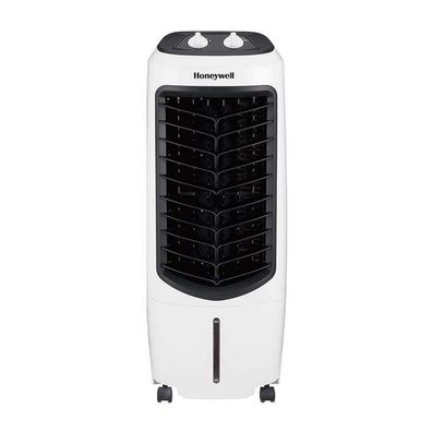 Honeywell TC10PM Air Cooler 10L Wit/ Zwart
