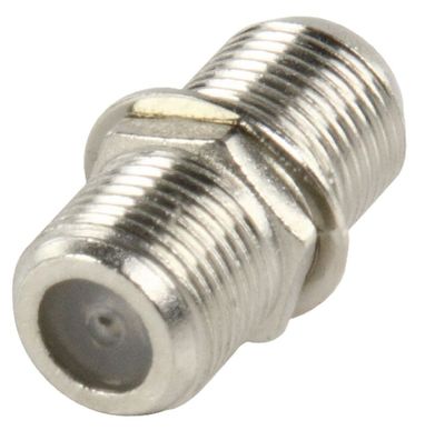 Valueline Fc 018 F connector Chassisdeel Kontra / Kontra