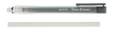 Aristo AR 87190 Gumstift Georaser