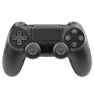 Controller Gamepad Für PS4 (Bluetooth) PS3 Und PC (Kabelgebunden) Kabellänge 1,5