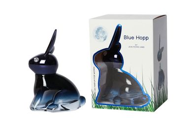 Jean Pierre Sand Eau de Parfum Blue Hopp for Women 75 ml