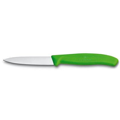 Gemüsemesser Küchenmesser Gemüse Obstmesser Classic Messer 8cm