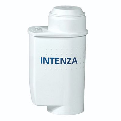 Solis 70078 Brita Intenza Waterfilter voor Perfetta Plus 1170