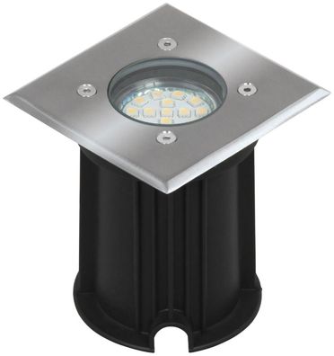 Ranex RA 0158620 Led Grond Spot 3 W 230 Lm 3000 K