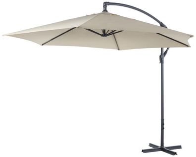 Zweefparasol 3 Meter