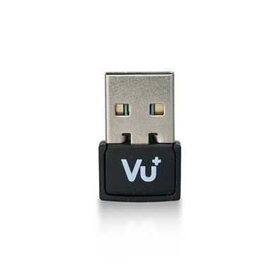 Adapter Dongle Vu+ Bluetooth 4.1 USB für Tuner Audiogerät