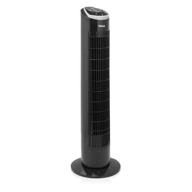 Tristar VE 5865 Torenventilator Zwart