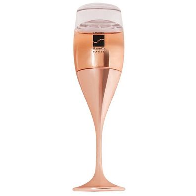 Jean Pierre Sand Eau de Parfum Rosé 35 ml