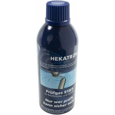 Hekatron 918/5H Prüfaerosol 250ml