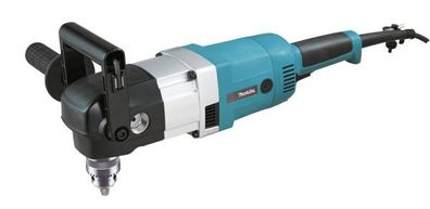 Makita Winkelbohrmaschine DA4031 Nr. DA4031