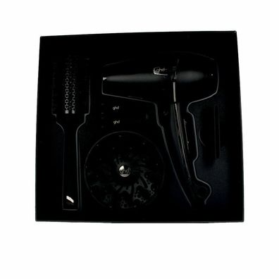 Ghd Air Professional Hair Drying Set 5 Artikel