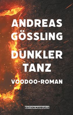 Dunkler Tanz, Andreas G??ling