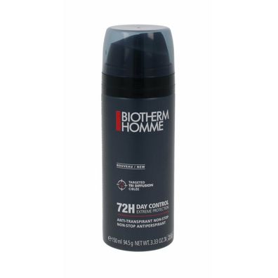 Biotherm Homme Day Control Spray 72H