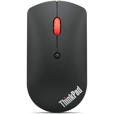 Lenovo ThinkPad Silent - Mouse