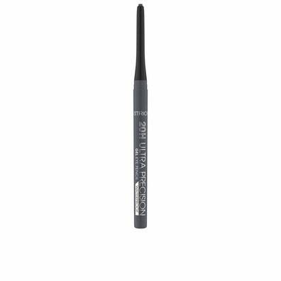 Catrice 10h Ultra Precision Gel Eye Pencil Waterproof 020-Grey 0,28g