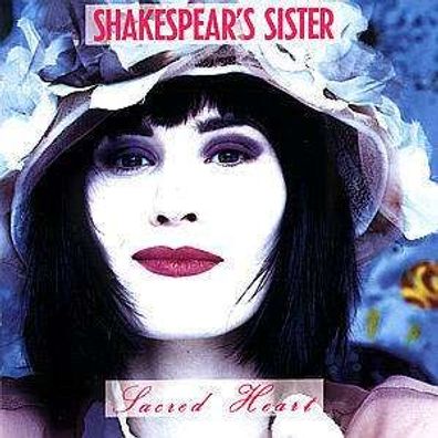 Shakespears Sister: Sacred Heart