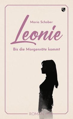 Leonie, Maria Schober