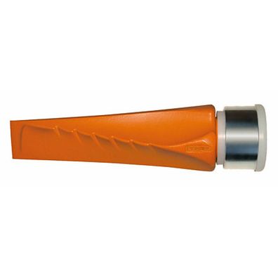 Dreh-Spaltkeil SAFE-T (orange)