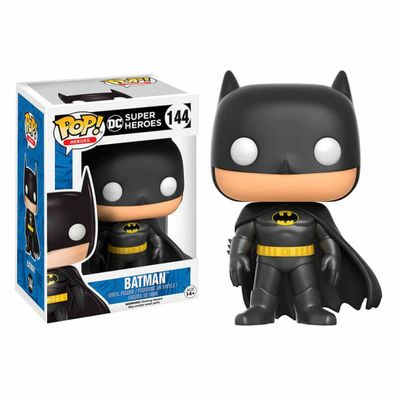 POP-Figur DC Classic Batman
