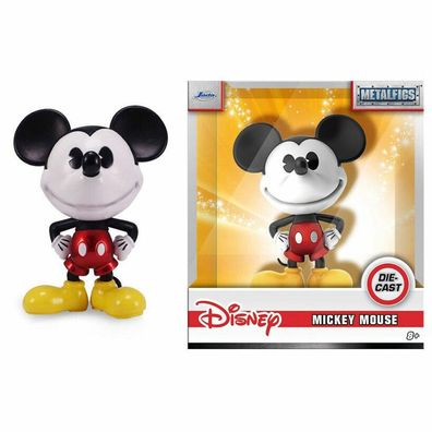 Disney Mickey metalfigs Figur 10cm