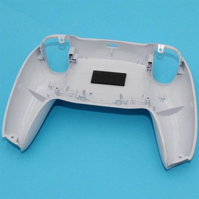 Original hinteres Controller Gehäuse BDM-020 weiss DualSense Sony Playstation 5 PS5