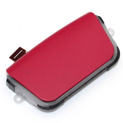 Controller BDM-010 Touchpad Cosmic Red Ersatzteil 94 mm für Sony Playstation 5 ...